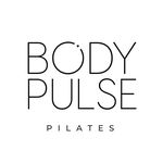 Body Pulse Pilates discount code